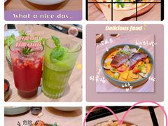 -农畉LONFOOD(万象天地店)