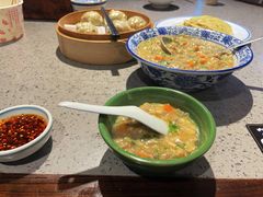 -荣家小吃(紫阳街店)