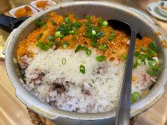 -蜀厨小匠(蒲江店)