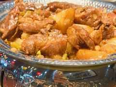 -荣鹏风味烀饼总店