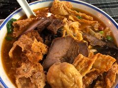 -八十八粉儿(尚都店)
