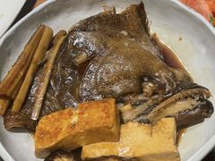 -桂马·日本料理·海胆·海鲜饭·酒场(民主广场店)