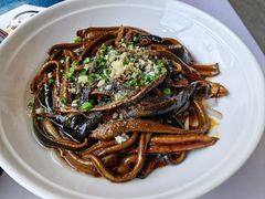 -食悦江南·淮扬菜·烤鸭(亚运村·惠新店)