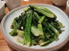 -禾珍珠家常小馆(河南博物院店)