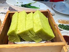 -粤点越有·茶点·粤菜(樵岭国际店)