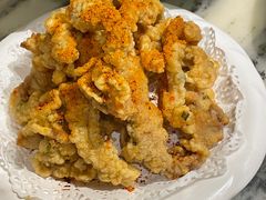 -辣斗辣老火锅(开发区店)