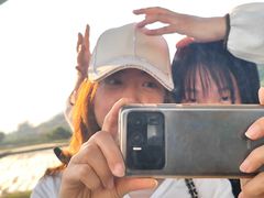 -艾米稻香小镇
