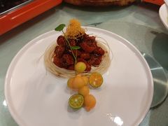 -文杏酒楼(一品天下店)
