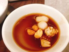-渔语鱼新川菜Bistro(万象天地店)
