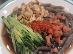 -古彭7只羊·徐州烧烤(旗舰店)