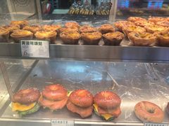 -小汪糕点(万达茂店)
