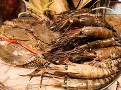 -马哥孛罗咖啡厅·Cafe Marco (厦门马哥孛罗东方大酒店)