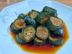 -兔爸私家小厨(新北万达店)