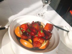 特色红烧肉-HOMES上海本帮菜(襄阳公园店)