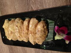-茉莉餐厅(包河万达店)