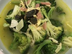-小苏舍餐厅(木渎店)