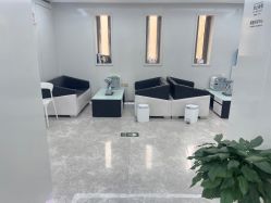 -悟空祛痘·诺奖技术专业店