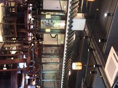 -集贤门·徽菜(福田店)