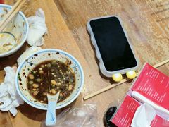 -怪噜范·老贵阳街头名小吃(鸿通城店)