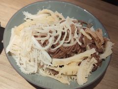 -毛肚向右·川渝毛肚王(经开永旺店)