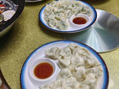 -前王院•巧克力海鲜市集餐厅(万平口店)