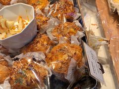 -罗森尼娜(解放西路店)