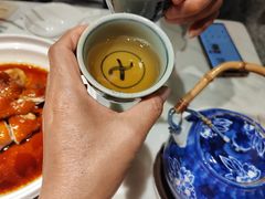 -陶陶居酒家(新天地店)