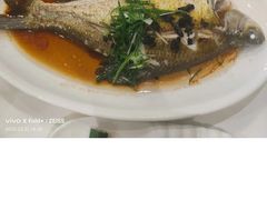 -新兴家喻酒家·羊城名宴(昌岗店)