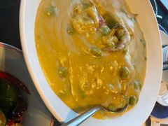 -江南雅厨(李公堤店)