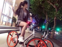 -潘国仙耳光馄饨(黄家阙路店)