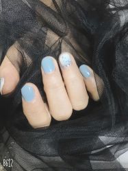 -babiline芭比莱恩半永久纹眉纹唇发际线
