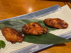 -三月居酒屋(青年大街店)