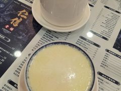 -仁信老铺(华盖路店)