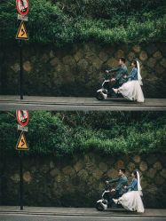 点击看大图 -盛夏光年studio·美学·电影感·定制