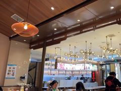 -阿胖龙虾(罍街店)