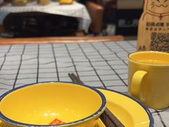 -江西老表·经典江西八大碗