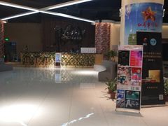 -真枪汇射击俱乐部(福州奥体阳光天地店)