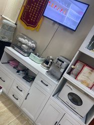 -再清椿美容