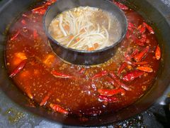 -蜀大侠火锅(寰球文化地标·总府店)