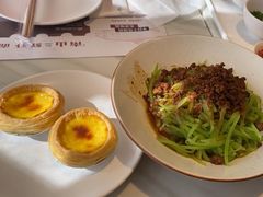 -南山鲜虾面·活鲜小馆·海味大连菜(南山总店)