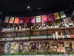 -香猪坊韩国烤肉专属门店(魏公村店)