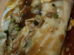 -海银海记潮汕牛肉火锅(新港中路海珠店)