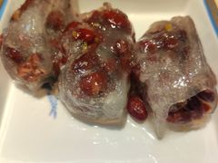 -码头见·潮汕菜(领展中心城店)