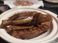 -陈鹏鹏潮汕菜(宝安机场T3航站楼店)