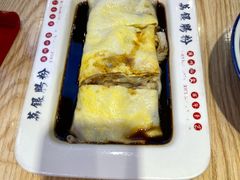 -荔银肠粉·非遗手藝(夫子庙店)