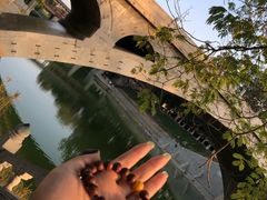 -赵州桥景区