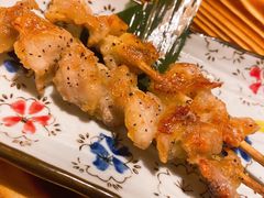 -和蕴日本料理