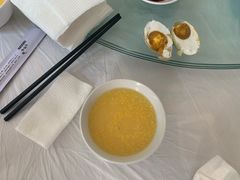 -白河湾山水缘民宿