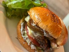 -Cooking Man(中懋天地店)