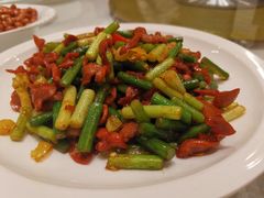 -庐州太太(鼓楼店)
